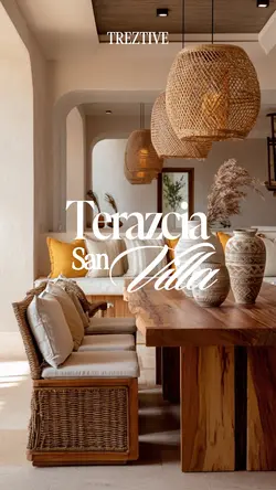 Villa Promotion