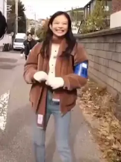 keşfet ol yoksa🥰👊🏿😋