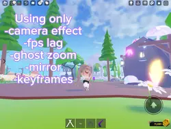 Edit