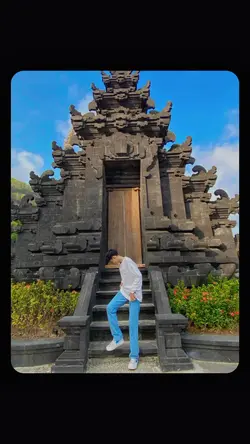 LAGU NIAS VIRAL 