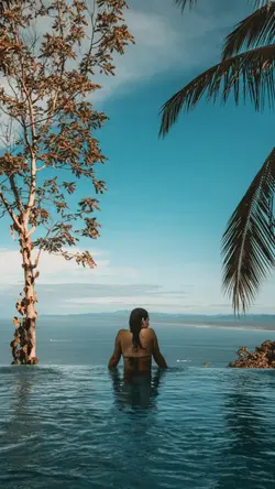 5photos beach vibes