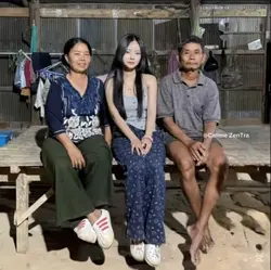 ឈ្នះចាញ់
