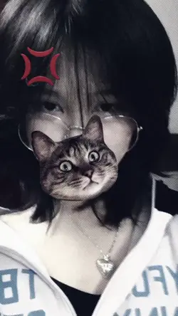 stiker bisa digeser