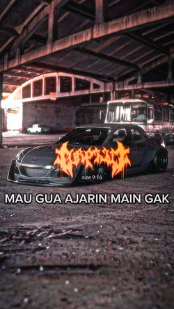 si si si si sikat