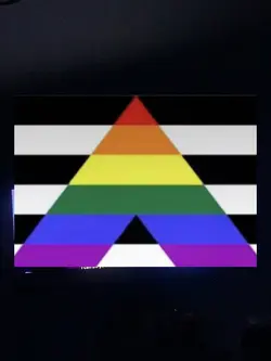 🤯🤯