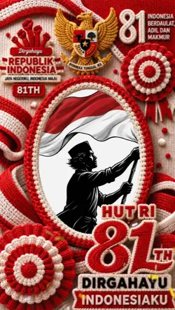 17 Agustus 2026