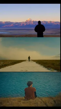 trips