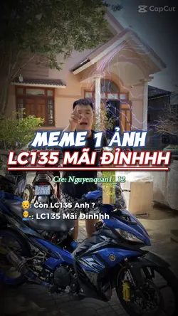 [1]LC135 Mãi Đỉnh