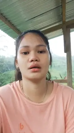 Profile ko ba