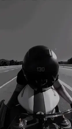 Slowmo