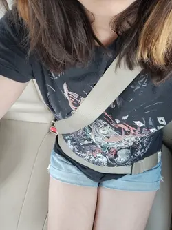 Kali 