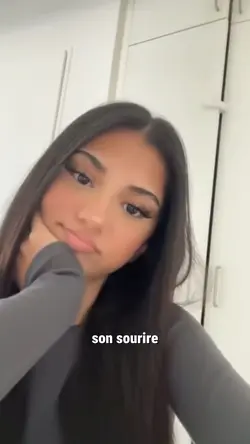🫠🫠🫠