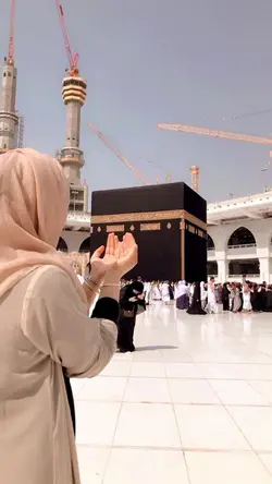 Nasheed