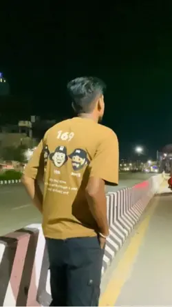 Pagal karai xai sav 
