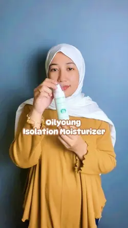 7 video 