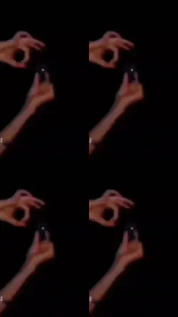 New Image