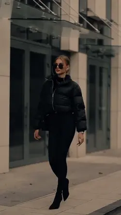 BEST FASHION👍