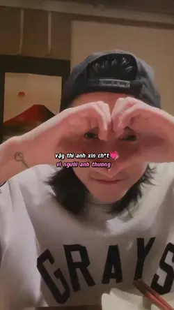 Mẫu 2 ảnh
