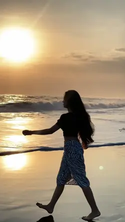 Mere Humsafar OST 