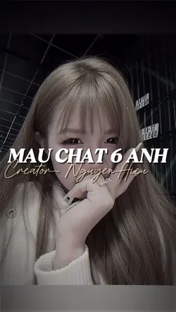 đồ của con nít chơi