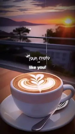 i really like you 