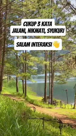 Konten FB PRO