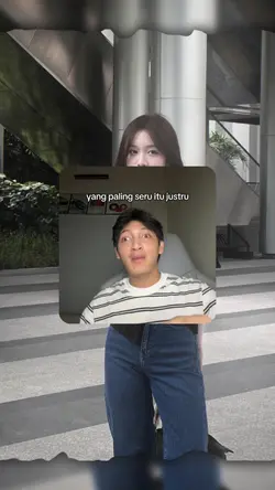 JJ MEME BALIKAN 