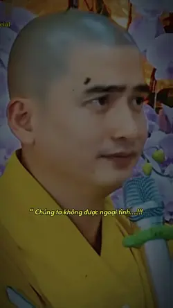 Mẫu 1 ảnh