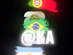 WM 2026 edit 