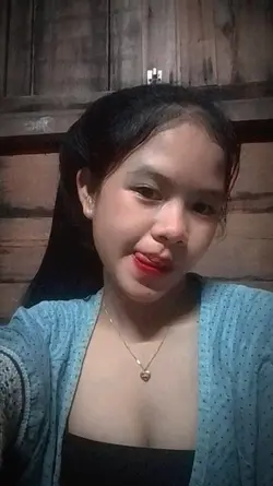 KU PILIH JADI CINTA 