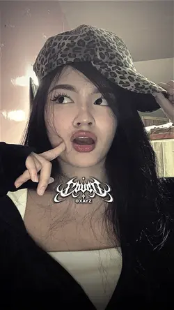 VERSI NO MIRRORR 