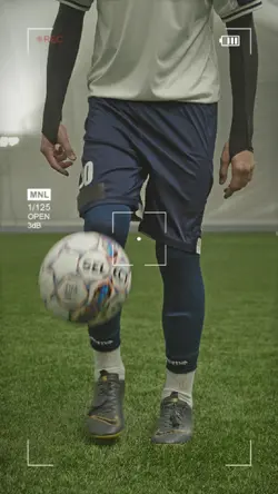 FUTEBOL