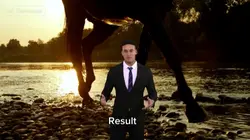 Powerful mindset 