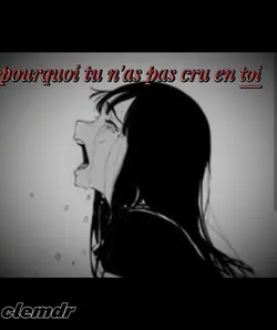 Pourquoi