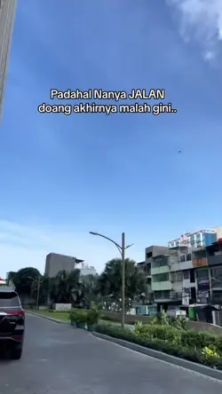adekta quote