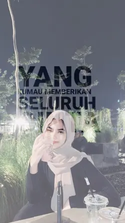 background putih