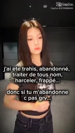 sad...
