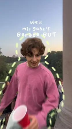 Sommersemester Dump