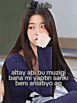 zzaartt
