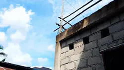 SOUND TREND