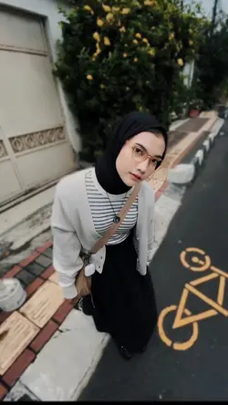 background blur