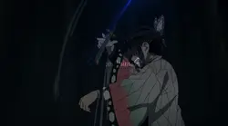 anime/genshin edit