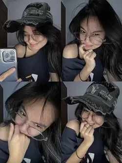 fourscreen