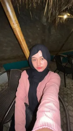 ku menyerah