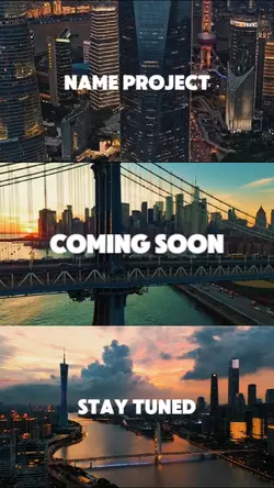 opening trailer