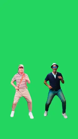 Dance