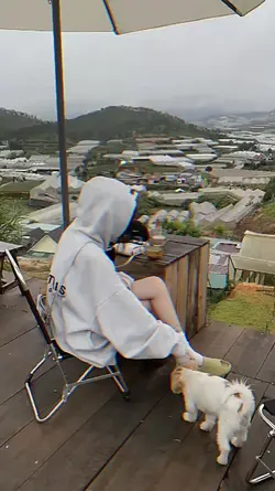 mẫu HQ 