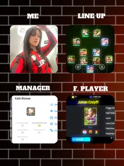 TREND EFOOTBALL