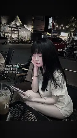 1 ẢNH 