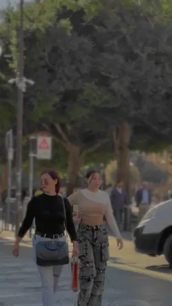 CINEM + EFEK BLUR